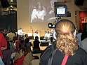 Fiera Del Libro 117
